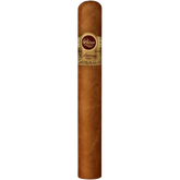 Padrón 1964 Anniversary Series Presidente